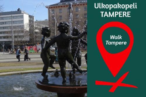 ULKOPAKOPELI